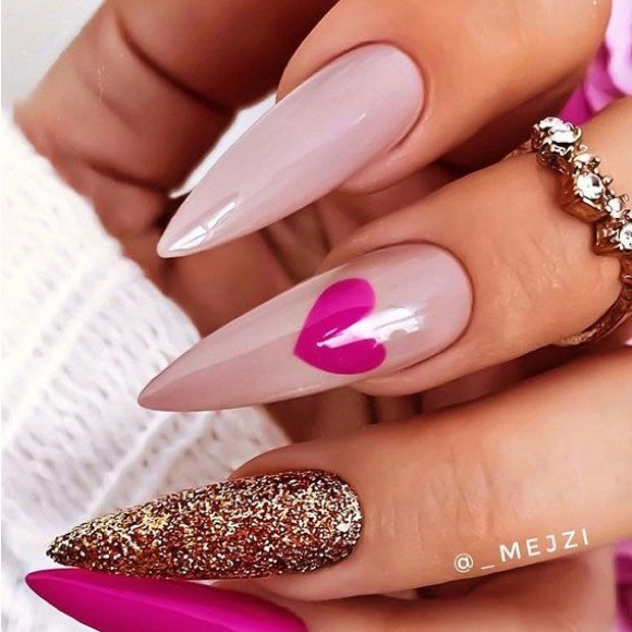 Meet your Posher, Jay - Picture 4 of 7